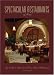 Book Spectacular Golf Holes of Texas (Spectacular Homes)