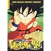 Dragonball - The Movie 3: Son Gokus Erstes Turnier