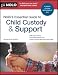 Nolo's Essential Guide to Child Custody & Support