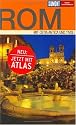 DuMont Reise-Taschenbuch Rom