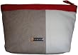 Women's Steve Madden Cosmetic Bag Multi-Colored Coral