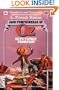 Jack Pumpkinhead of Oz (The Wonderful Oz Books, #23)