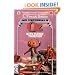 Jack Pumpkinhead of Oz (The Wonderful Oz Books, #23)