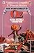 Books : Jack Pumpkinhead of Oz (The Wonderful Oz Books, #23) (The Wonderful Oz Books, #23)