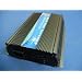 Ensupra Grid Tie Inverter 500W, 1 Year Full Warranty, Power from Solar Panel, Wind Generator, Hydro or Storage Battery; 10.8VDC-28VDC to 110VAC