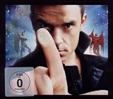 Intensive Care