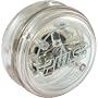 Pulse Yo-Yo