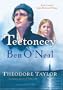 Teetoncey and Ben O'Neal (Cape Hatteras Trilogy)