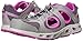 Columbia Youth Supervent Sandal (Little Kid/Big Kid)