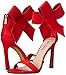 Betsey Johnson Women's Friskyy Sandal