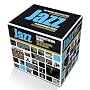 Jazz : La Discoth�que id�ale en 25 albums originau&hellip ~ Compilation