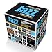 Perfect Jazz Collection: 25 Original Jazz Recordings