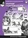 Dover Digital Design Source #4: Vintage Mortised Cuts (Dover Electronic Clip Art) by Dover, Clip Art