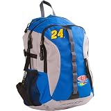  : A.D. Sutton Jeff Gordon Backpack
