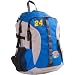 Search Our Specialty Mall : A.D. Sutton Jeff Gordon Backpack