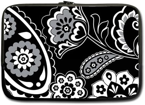 Vera Bradley Laptop Sleeve 13 / 13.3 Inch for Macbook Pro 13/macbook