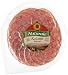 Daniele Party Pack Pre Sliced Naturale Salame with Wine, 5-Ounce Pouch (Pack of 6)