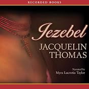 Jezebel | [Jacquelin Thomas]