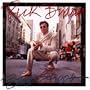 Philadelphia (LP Version)