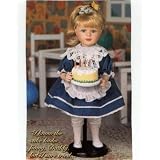 Porcelain Collectibles Gifts
