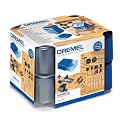 Dremel Wood Working MAS Set