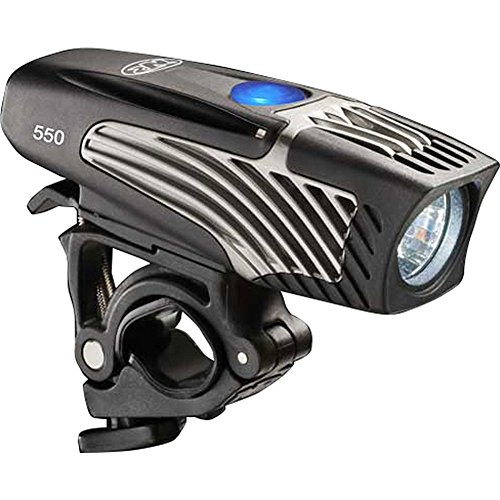 NiteRider Lumina 550 Bike Light