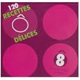 D�tails sur le produit