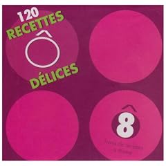 Le fourn�d�lices ! : Coffret en 8 volumes : G�t� ! ; W�k ! ; Spaghett� ! ; B�llyfood ! ; L�gumes cr�quants ! ; Ap�r� ! ; B� fruits ! ; Marrocc� !