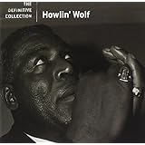 The Definitive Collection