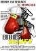 DVD : Ebbies Bluff