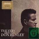 Very Best of
