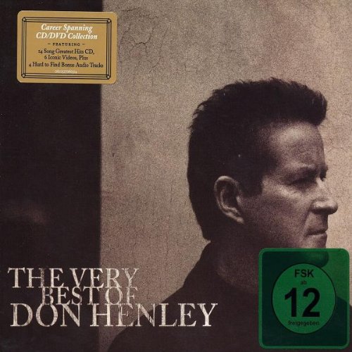 Don Henley - Tower of Song: The Songs of Le - Zortam Music