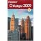 CITY OF CHICAGO