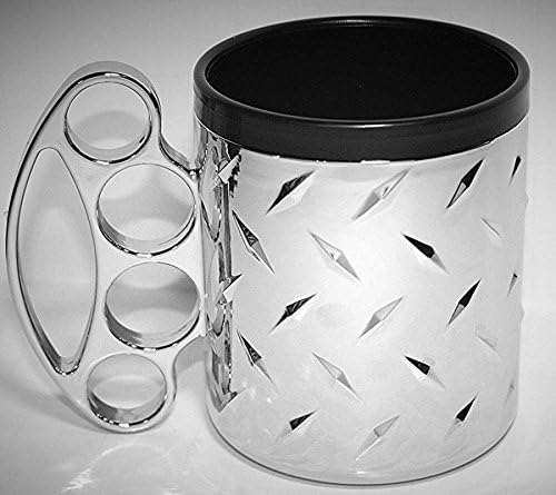 Wrenchware Knuckle Cup