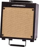 T20 Troubadour 20W 1x8 Acoustic Guitar Amp