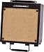 Ibanez Troubadour T20 20W 1x8 Acoustic Guitar Amp (Black)
