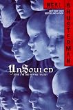 Unsouled 