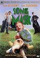 Son of the Mask (New Line Platinum Series) (Widescreen)