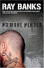 No More Heroes