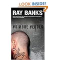 No More Heroes (Cal Innes Novels)
