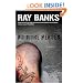 No More Heroes (Cal Innes Novels)