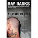 No More Heroes