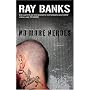 No More Heroes
