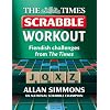 The Times Scrabble Workout