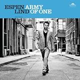 Army Of One by