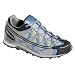 La Sportiva N.A. Women's Slingshot Trail Running Shoe