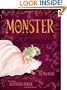 The Monster Princess