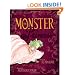 The Monster Princess
