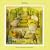 Selling England By The Pound (2007 Remaster + DVD Bonus)