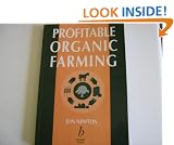 Profitable Organic Farming